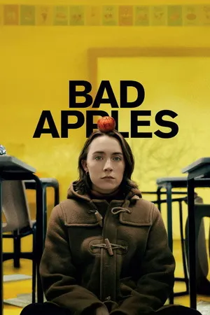 Bad Apples 2026 Hindi - English Dual Audio