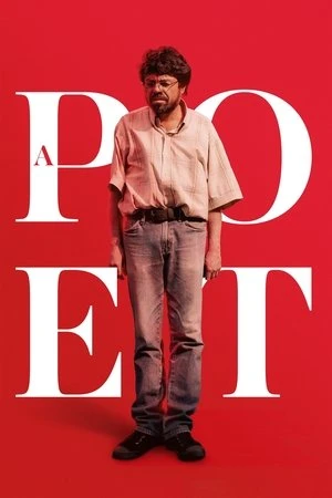 A Poet (2025) Hindi (MULTI AUDIO) – – 1080p