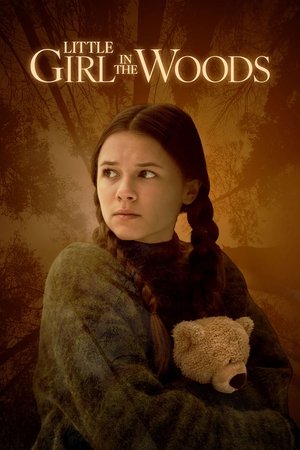 Little Girl in the Woods (2025) Hindi (MULTI AUDIO) – – 1080p